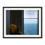 Sunset At Praia De Ipanema Rio De Janeiro Brazil Print by Martina Bleichner-65805693-65805692