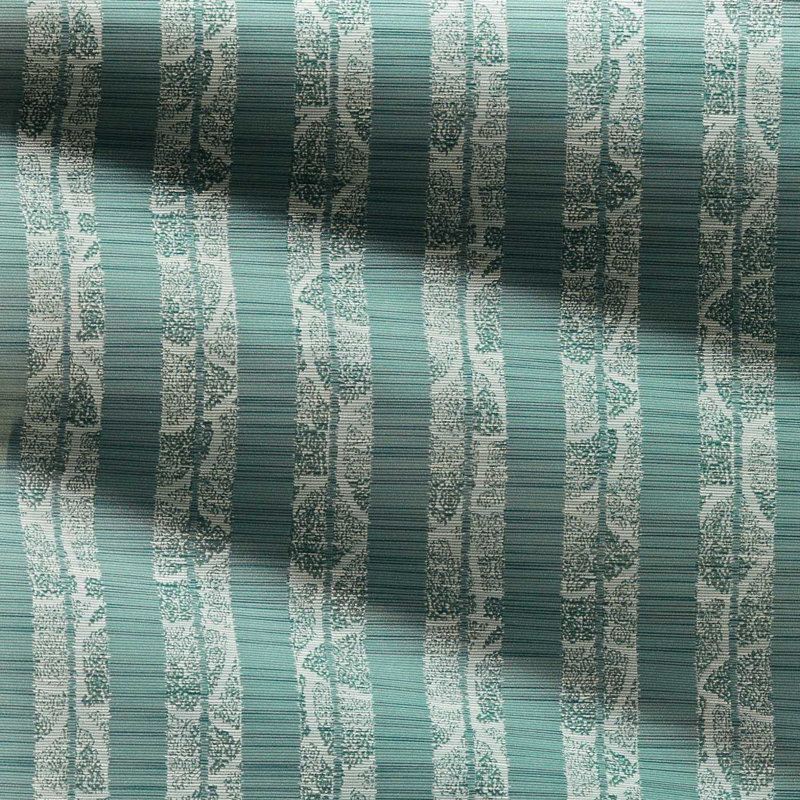 Kyoto Stripe, Dufour