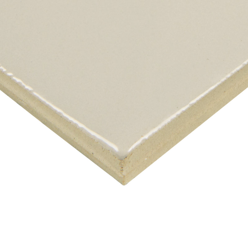 Mythology 4" x 12" Ceramic Wave Crest Wall Tile (22 PC per Carton) (8.36 SQFT per Carton), Olympus