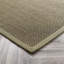 Laython Jute / Sisal Area Rug-1747304968