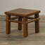 Tabouret d'appoint Ira-16695775