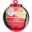 Judge, Bakeware - Round Flan Sandwich Tin