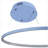 Odin 1-Light LED Unique / Statement Chandelier-116415418-71027343