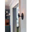 Chisel 1 Light Wall Sconce-1838530440