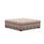 Baxter Square Ottoman-759612229-759612270