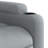 vidaXL Recliner Chair, Adjustable-1845931445-1811974931