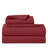 Monte Carlo Egyptian Cotton Sheet Set-1554143398-1609491253