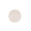 Ashwaq Dinnerware Set 69 Piece - Service for 12
