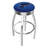 NHL Swivel Bar Stool-19800374-90149588