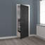 Plaza Internal Door Prefinished-2062214051