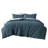 Cotton Twill Comforter-1166773920-1166773921
