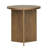 Table d'appoint Sadie