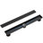 24" x 2.68" Linear Shower Drain Trim-110910897