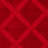 Lenox Laurel Leaf Tablecloth, Red - 70"W x 86"L      -122919456-122919452