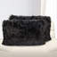 Housses de coussin à poils longs Cheer Collection-111989339-100538748-100538751