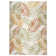 Bentzel Indoor/Outdoor Area Rug