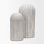 Grand vase Elynna-244623611-244782977