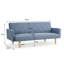3 Seater Sleeper-1668157610
