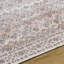 Tapis Alcaide-1963170960
