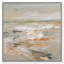 Impression sur toile « Pale Firmament I » par Art Remedy-119992247-123281828
