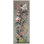Orchid Chinoiserie 1 Print by Lillian August