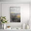 Tranquil Twilight Painting by Sky Paisley-26726232-26726236