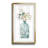 " Farmhouse Flower Bouquet I "-888804791-888804778