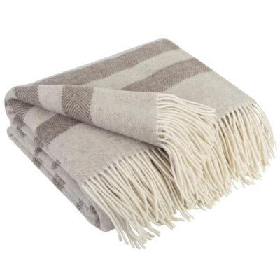 Gurbhajan Blanket