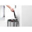Brabantia Flatback Soft Closing Pedal Bin-16728659-89832880