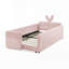 Lit plateforme tapissier Storage-1770127500-1770127488