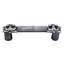 Sforza Bar / Handle Pull-10364668