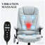 Fauteuil de bureau en microfibre de massage-1120468375-1120468372