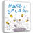 Make a Splash-715044943