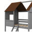 Lit mezzanine simple Sublette-1211939241