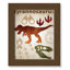 Adhésif décoratif dinosaures - 01 pi-47836272-47836262