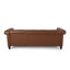 Canapé Chesterfield Sione-788389962