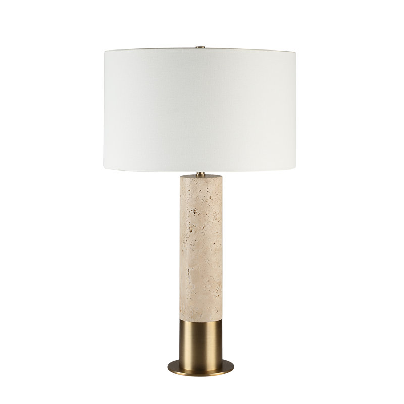 Lampe de table Amadora