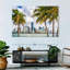 Ravi, centre-ville tropical de Miami-107681016