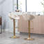 Tabouret de bar Melrick-1560186041