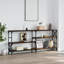 Console Table-94006672-94006673