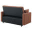Divan-lit convertible Meitchell-1892382706