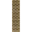 Floral Area Rug-1329984568