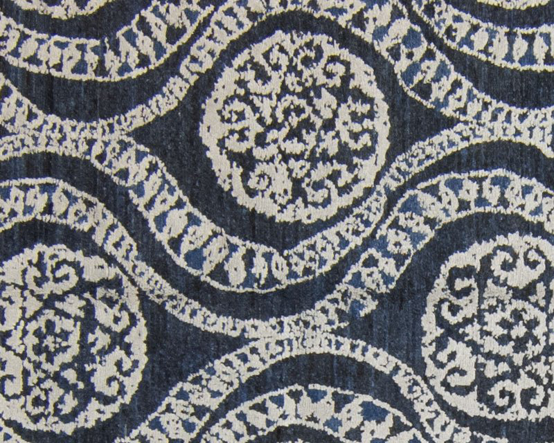 Adagio One-of-a-Kind 8' X 10' Area Rug