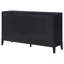 Commode 8 tiroirs