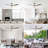 Armillda 56'' Ceiling Fan with LED Lights