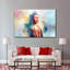 Impression sur toile Kemble Om-92495612