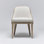 Siesta Upholstered Dining Chair