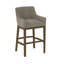 Upholstered Stool-1605032236-1605032353