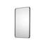 Aluminium Rectangle Wall Mirror-1615734886-1615734883-1615734881