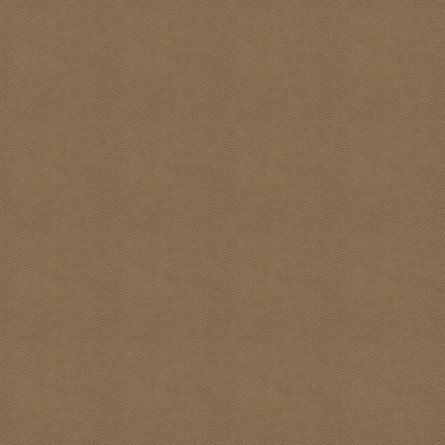 Design Fabric